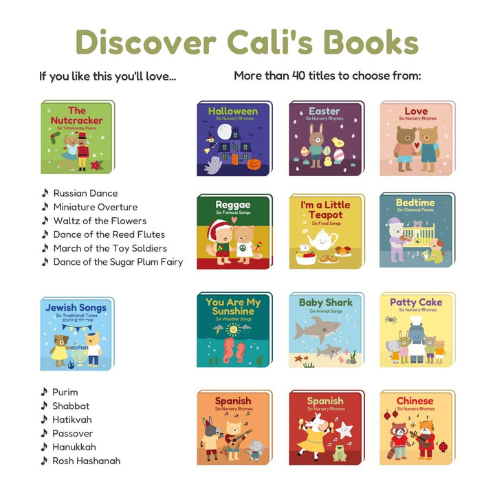 Jingle Bells Nursery Rhymes