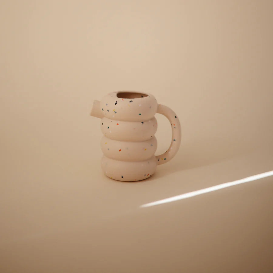 Silicone Watering Can