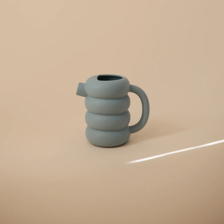 Silicone Watering Can