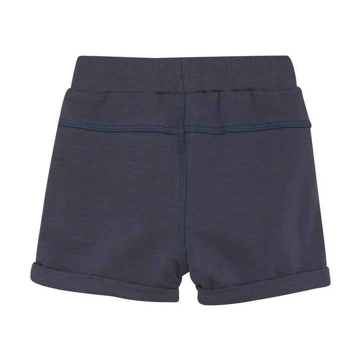 Sweat Shorts - Blue Nights