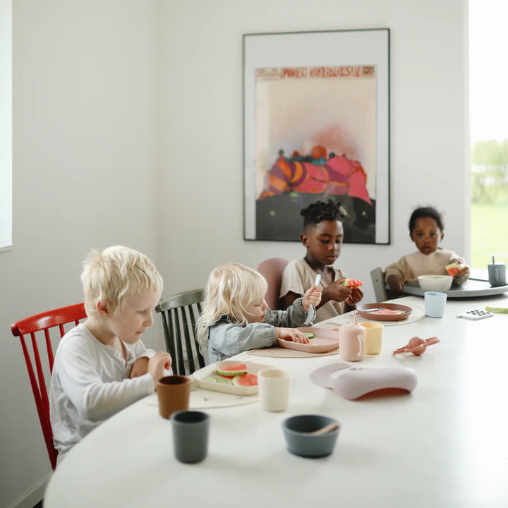 Silicone Place Mat