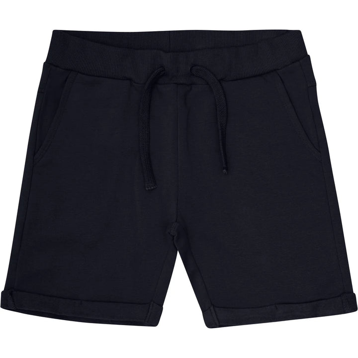Sweat Short 2-Pack - Infinity