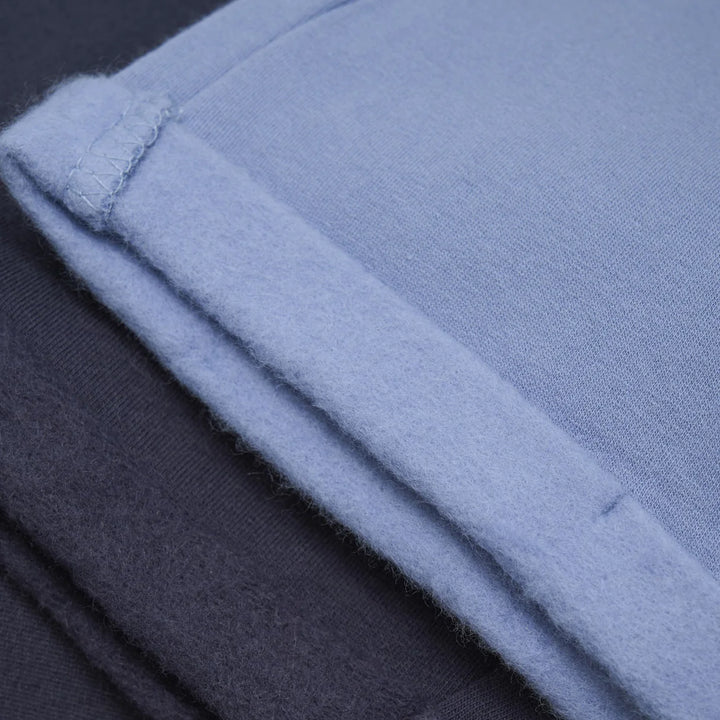 Sweat Short 2-Pack - Infinity
