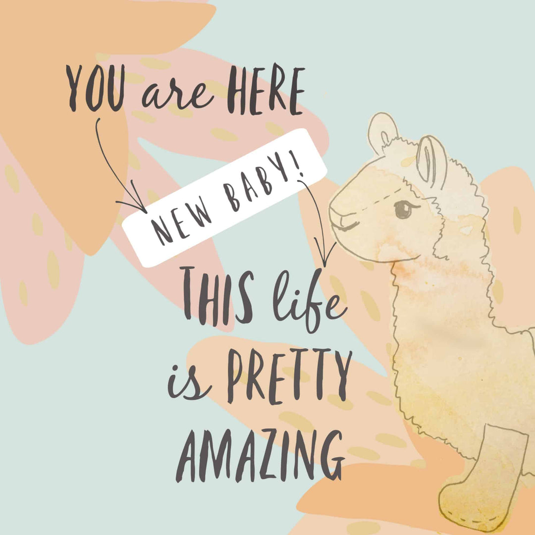 You Got This Mama! - Book