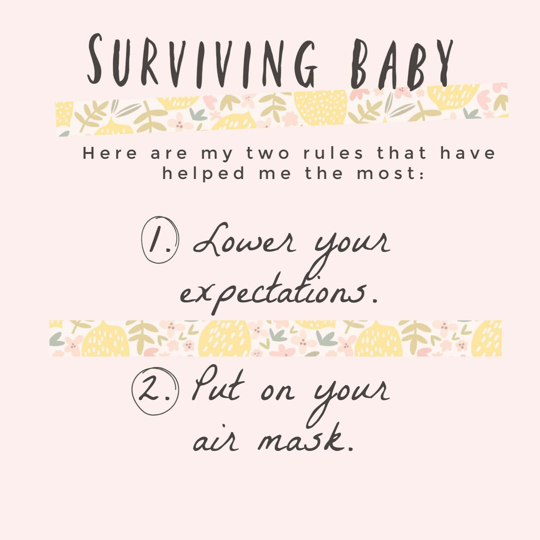 You Got This Mama! - Book