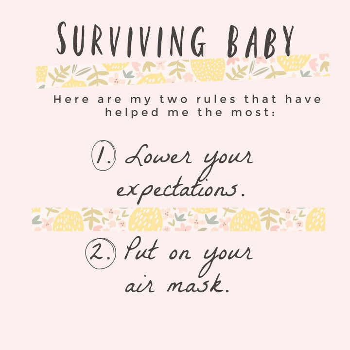 You Got This Mama! - Book