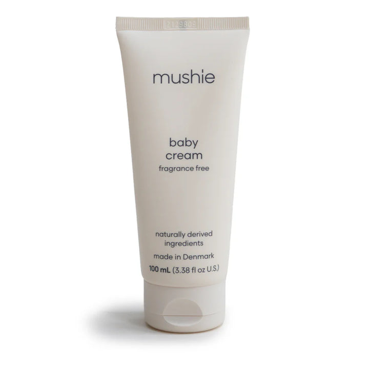 Baby Cream 100 mL