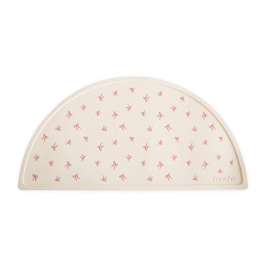 Silicone Place Mat