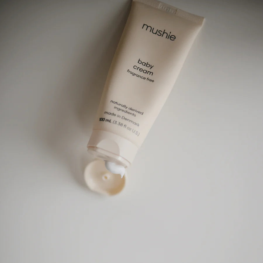 Baby Cream 100 mL