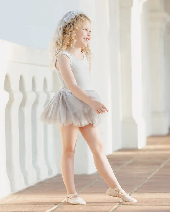 TALLULAH TUTU | POWDER BLUE