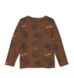 Carafe T-shirt