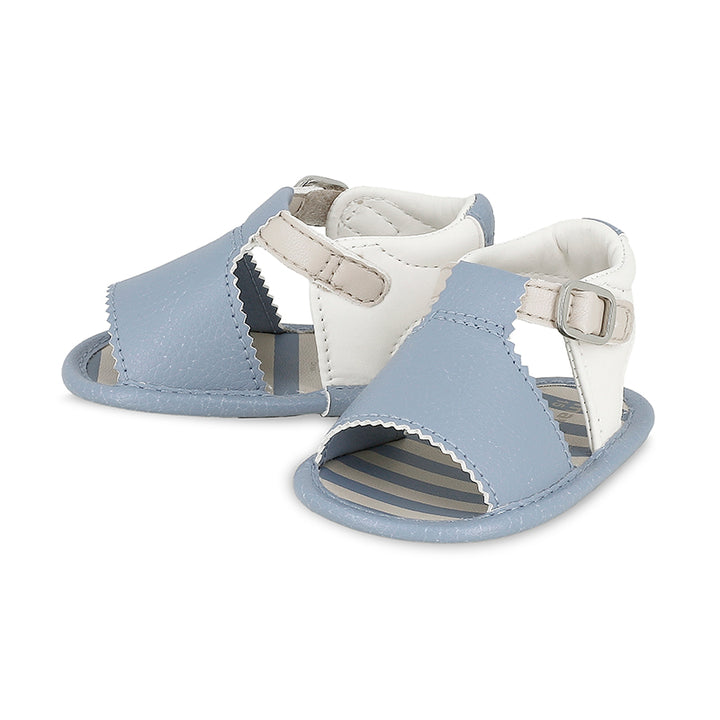 Boys Sandals -Open Toe