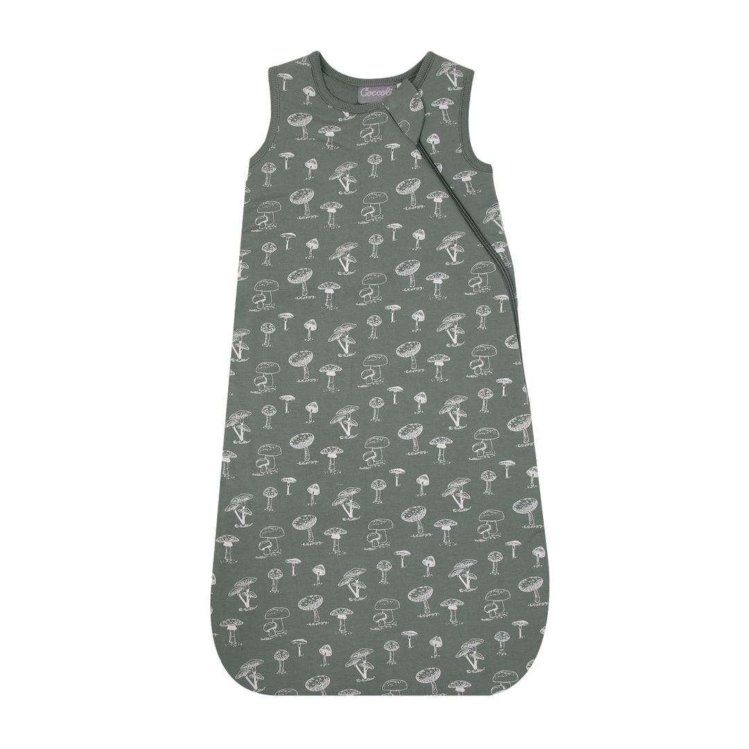 LilyPad Nature Sleepsack