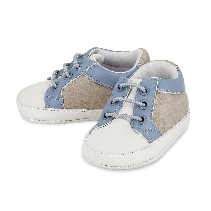 Dress Sport Shoes
