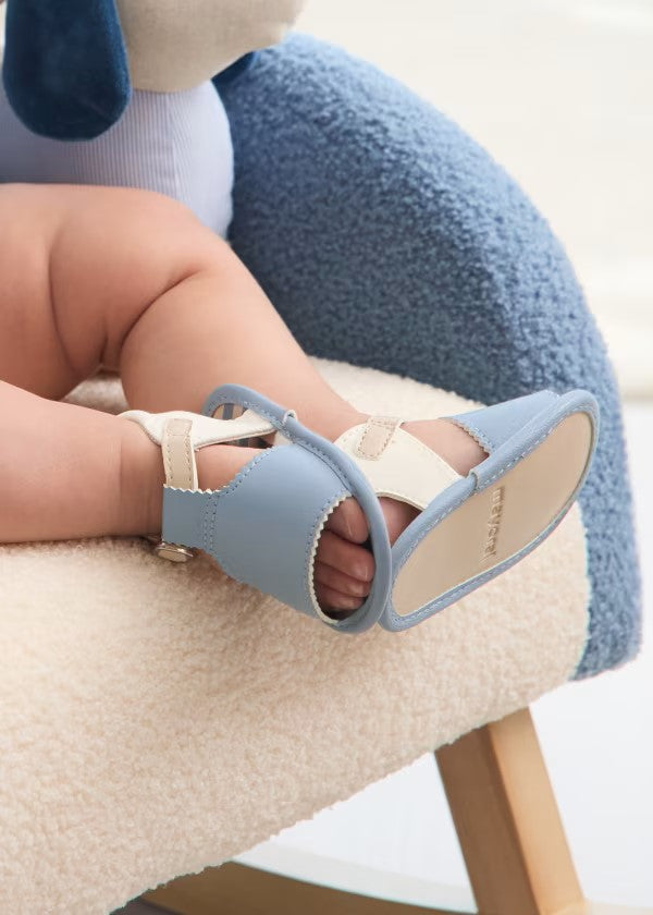 Boys Sandals -Open Toe