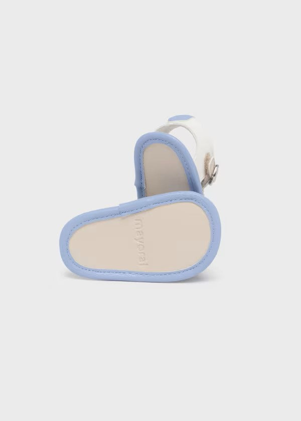 Boys Sandals -Open Toe