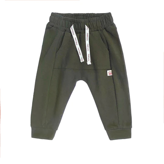 Baby Jogger Spruce