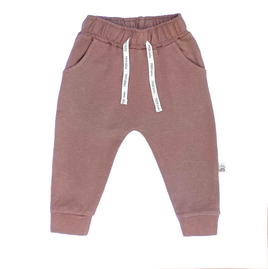 Baby Jogger Rose
