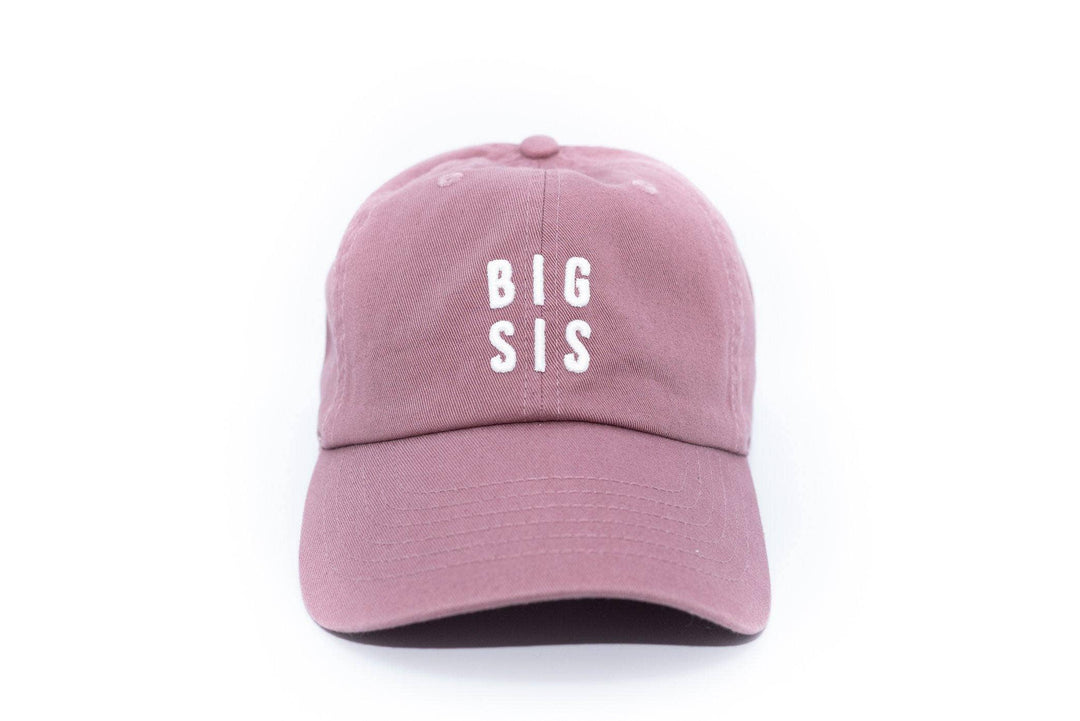 Mayberry Big Sis Hat