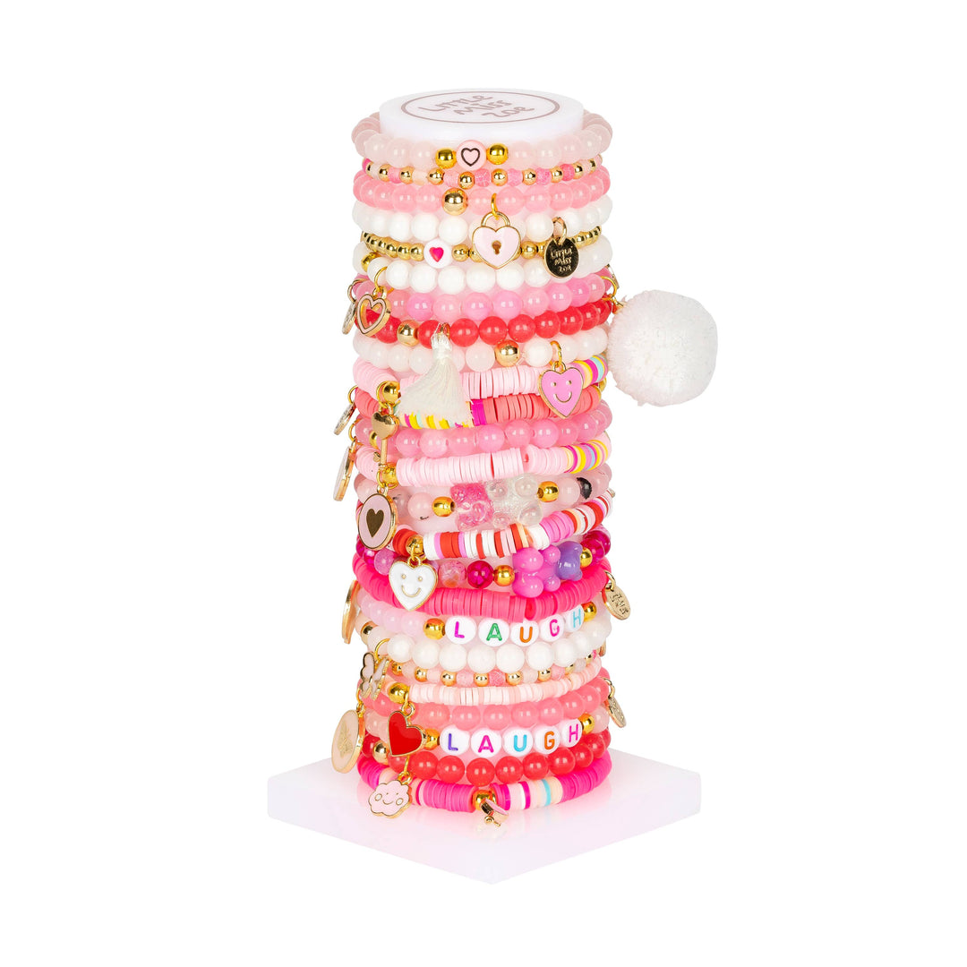 LOVE Kids Bracelet
