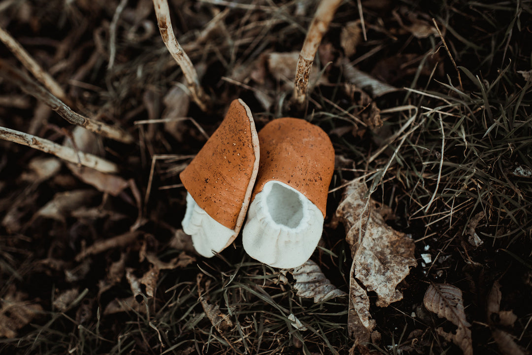 Charlie Slipper
