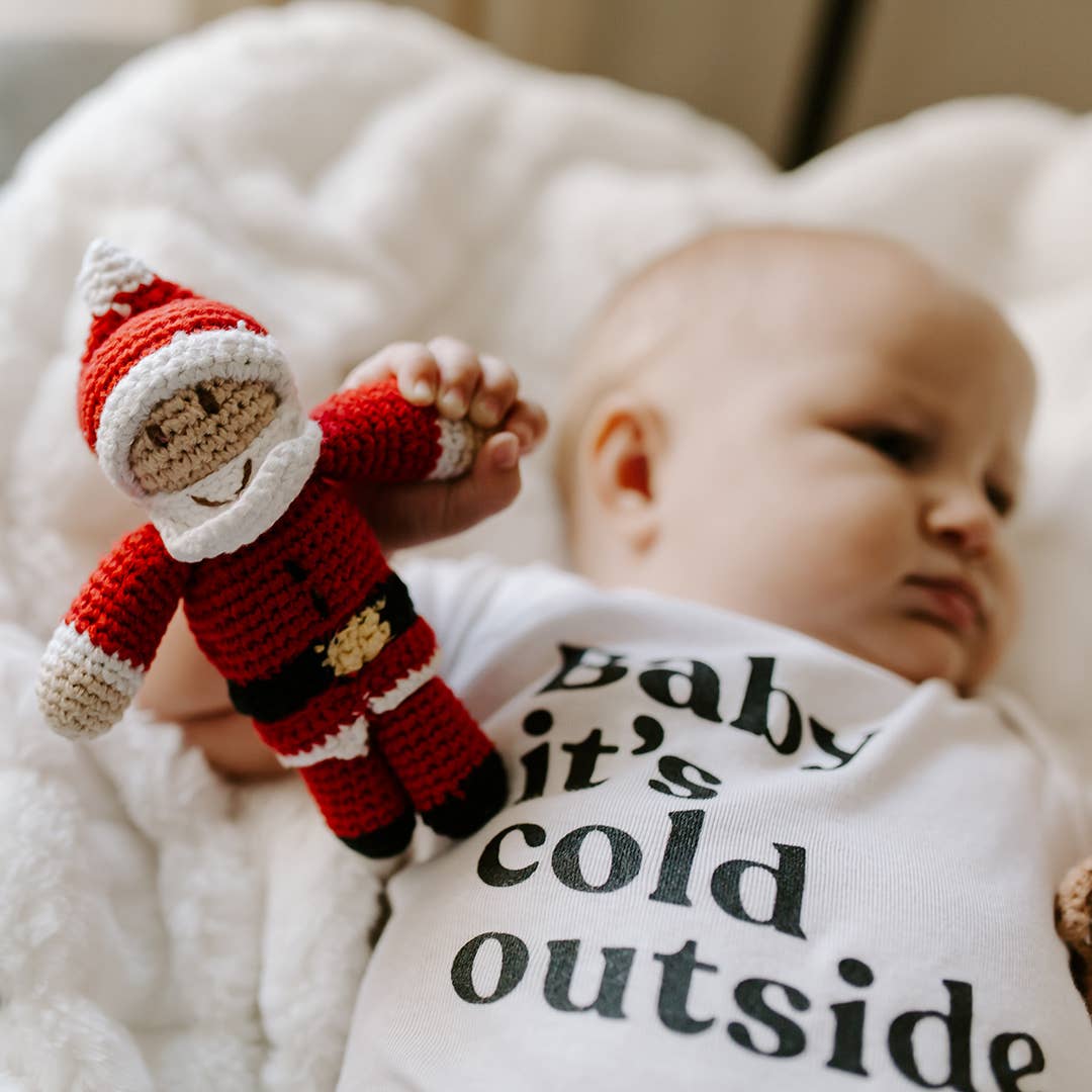 Christmas Accessories