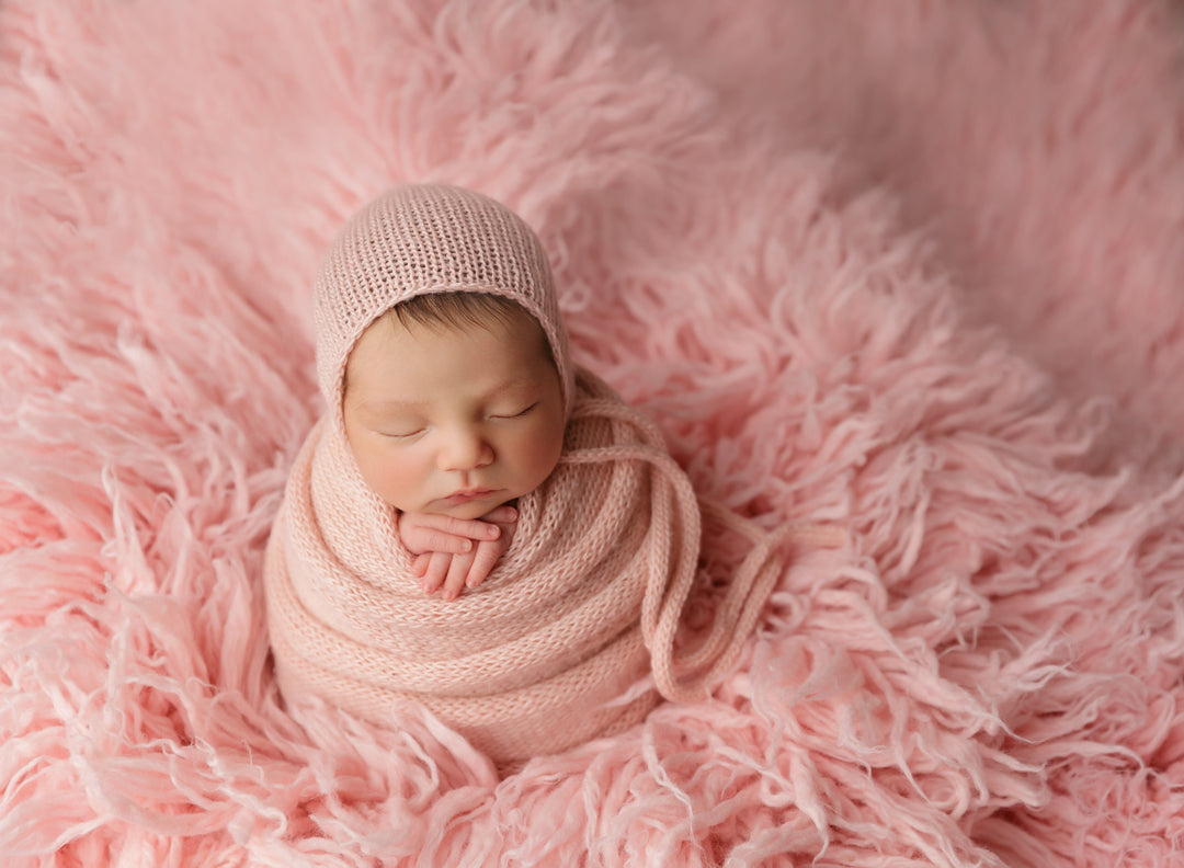 Baby (0-24M)