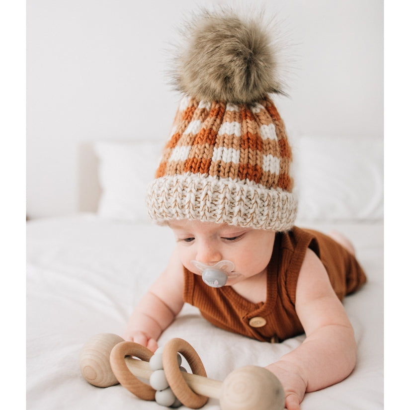 Beanies