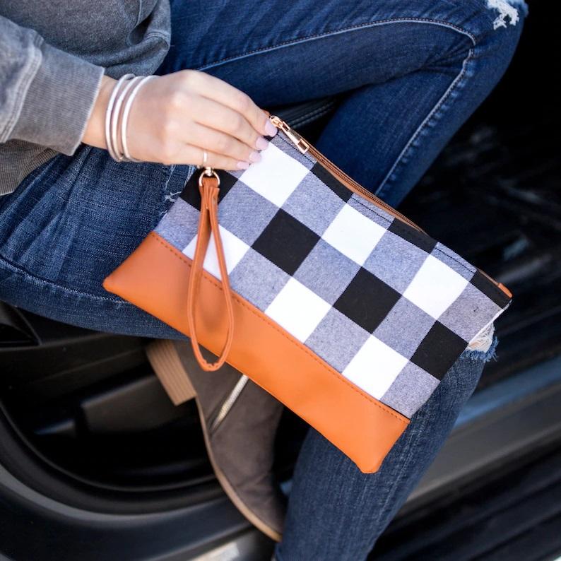 Women's Accessories