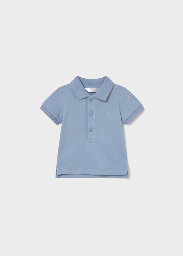 S/s polo