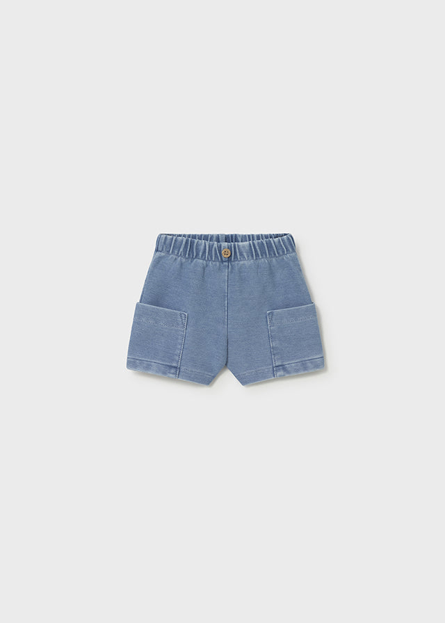 short pant