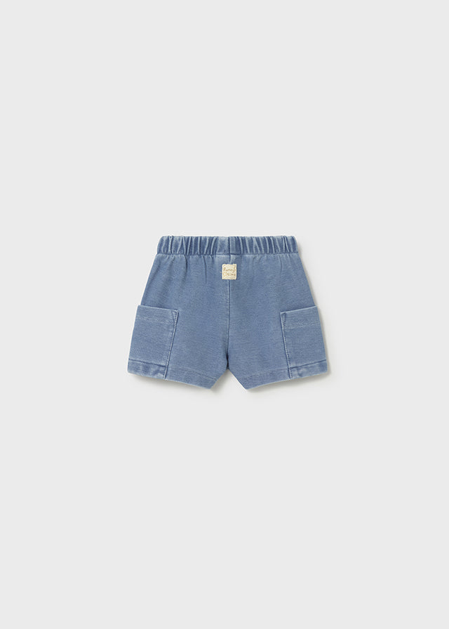 short pant
