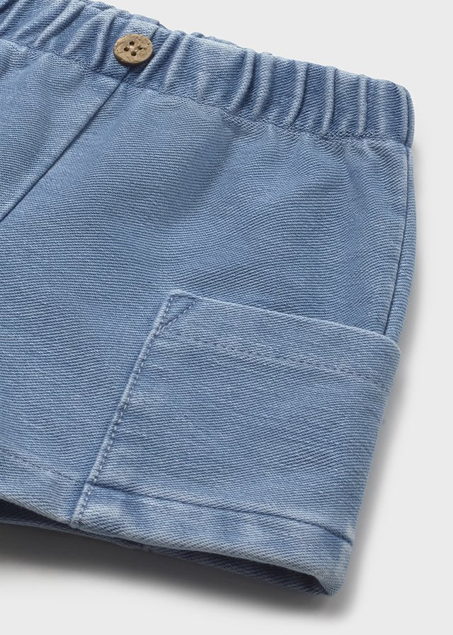 short pant