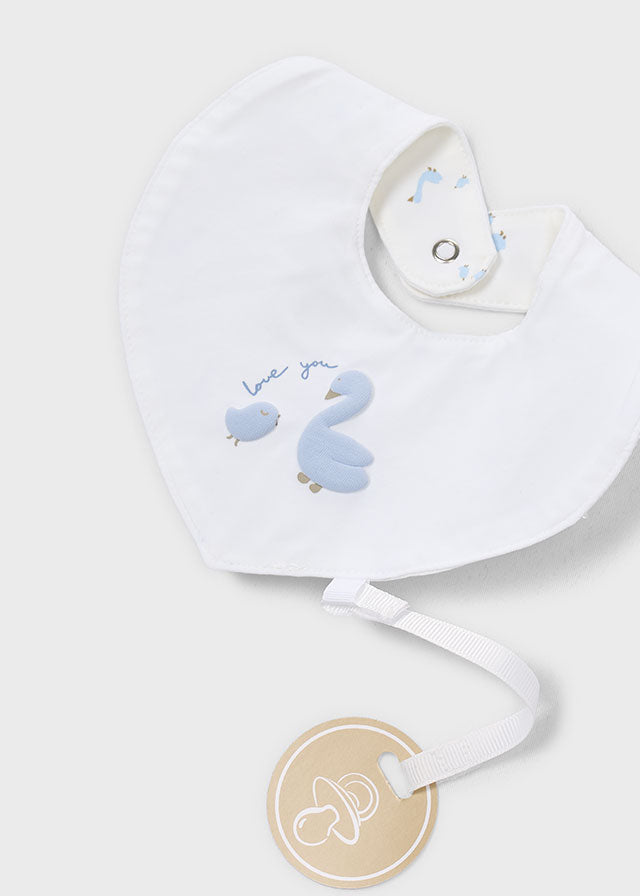 short pijama gift set