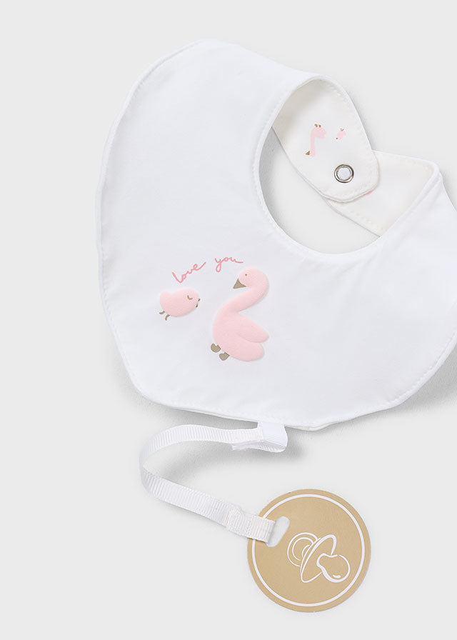 short pijama gift set