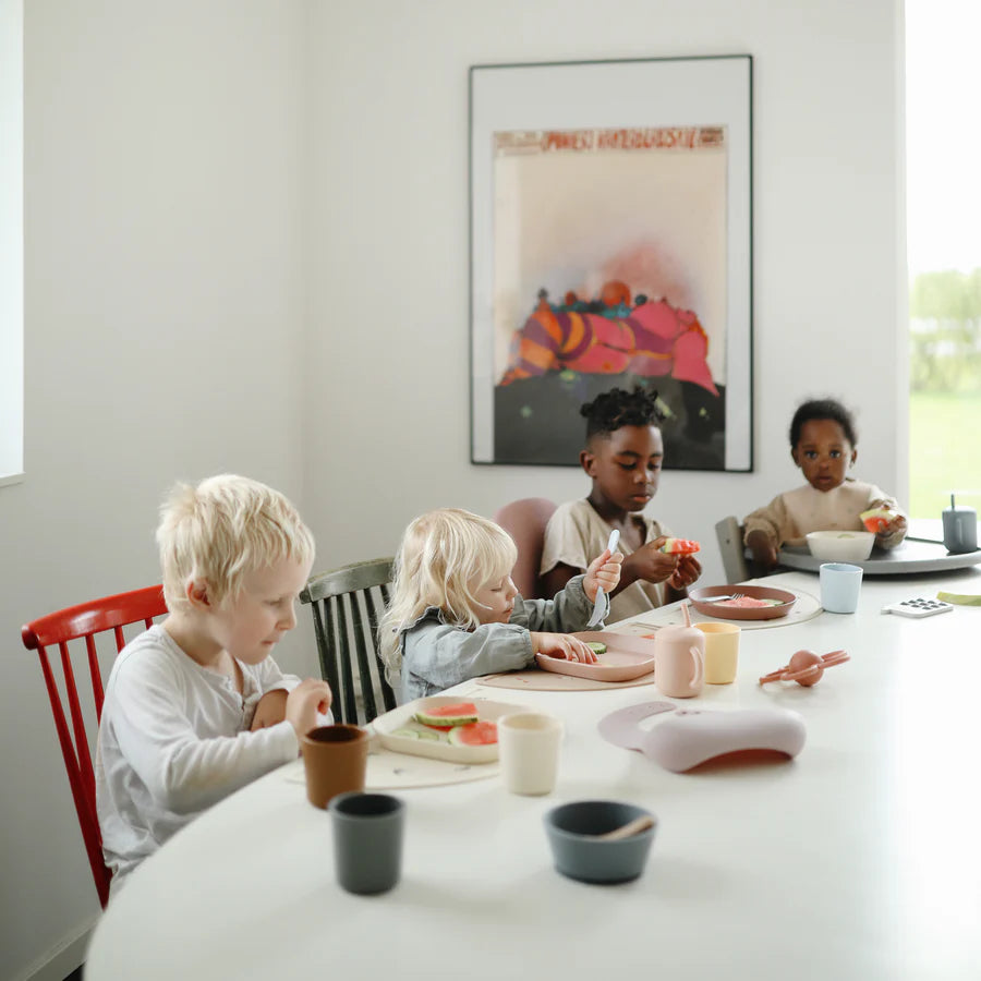 Silicone Place Mat