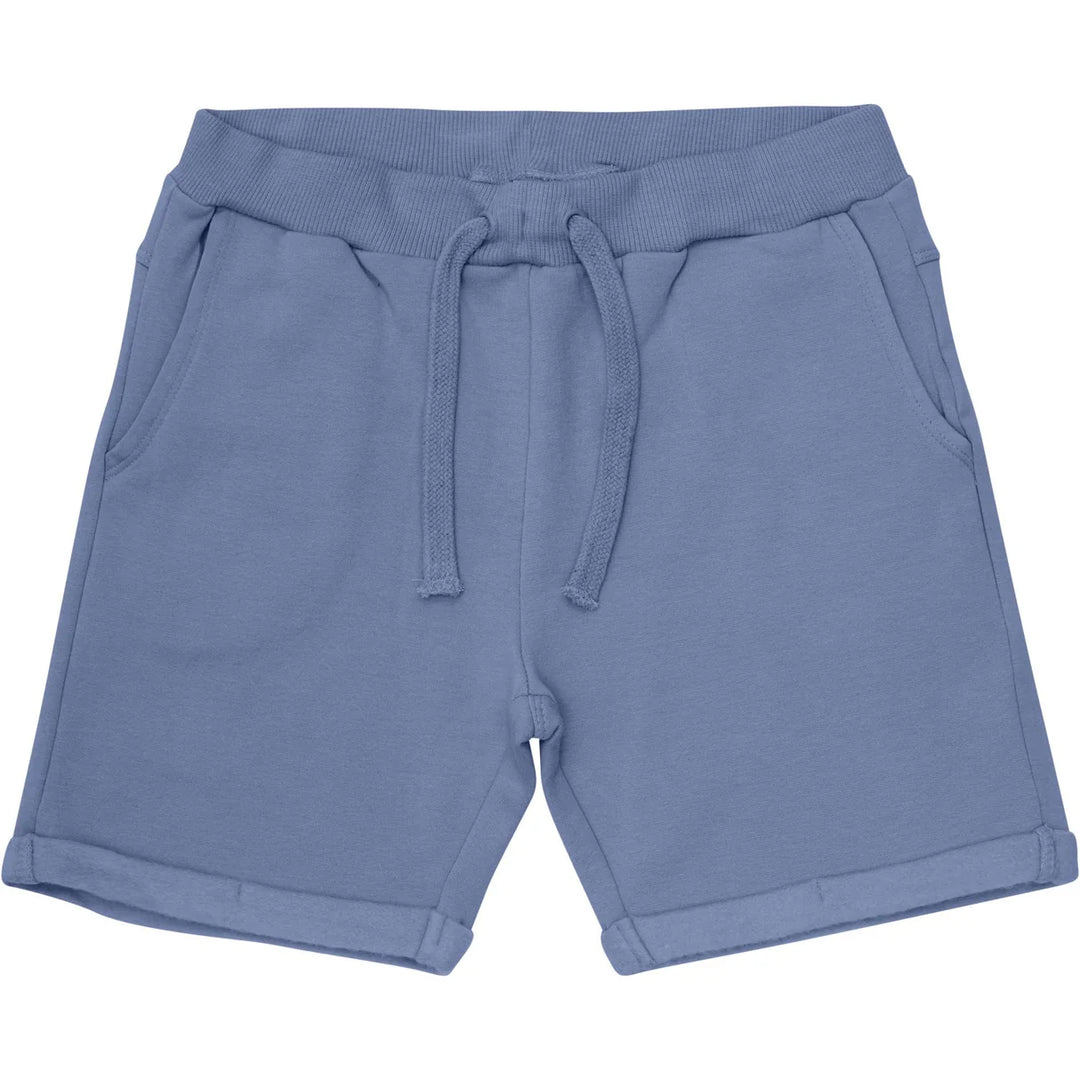 Sweat Short 2-Pack - Infinity