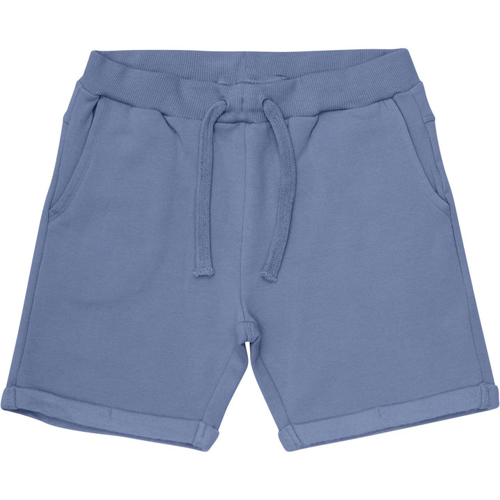 Sweat Short 2-Pack - Infinity