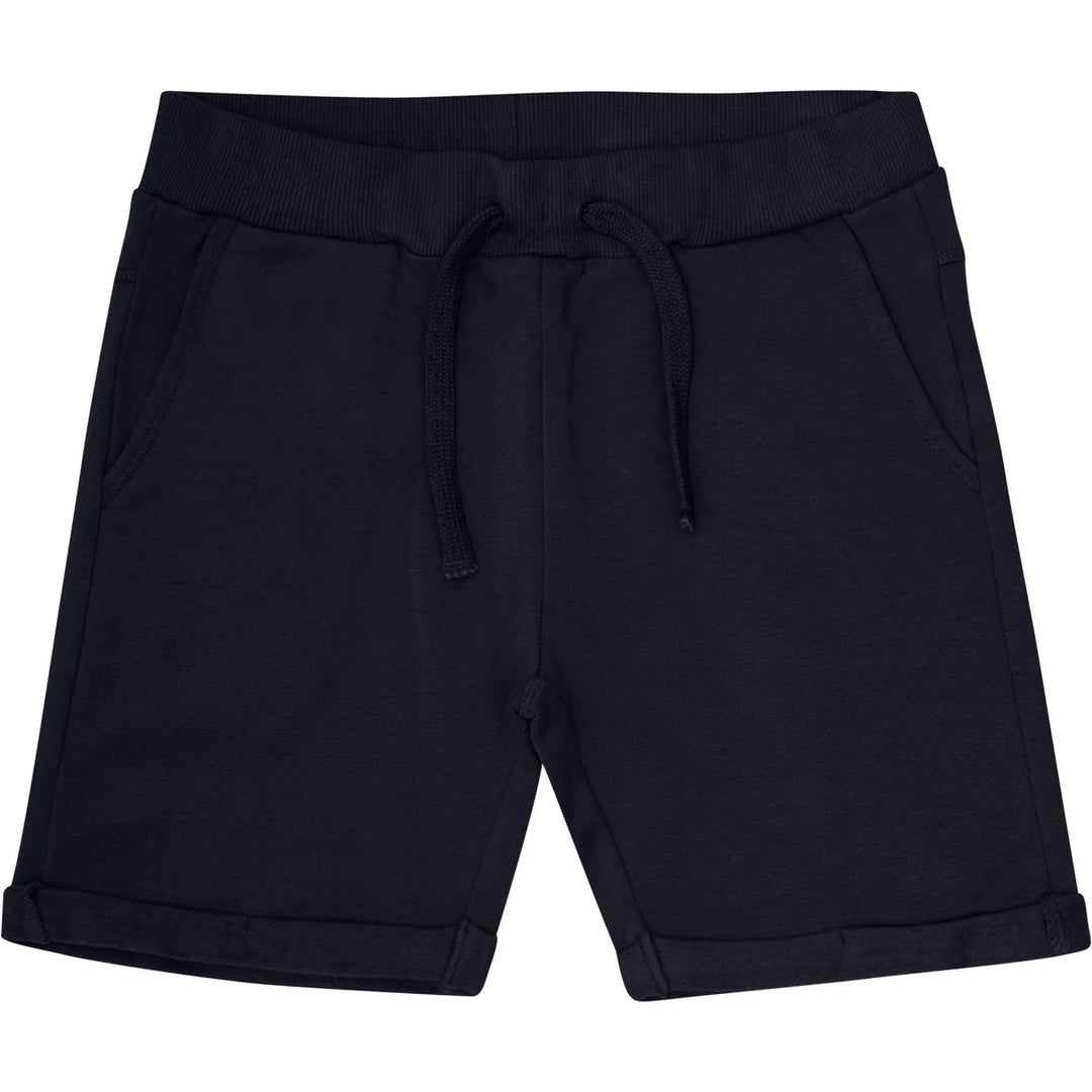 Sweat Short 2-Pack - Infinity