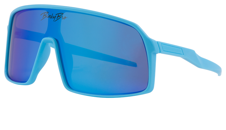 Monteverde Sunglasses in Sky