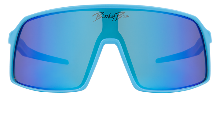 Monteverde Sunglasses in Sky
