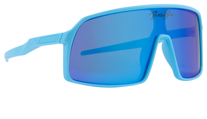 Monteverde Sunglasses in Sky