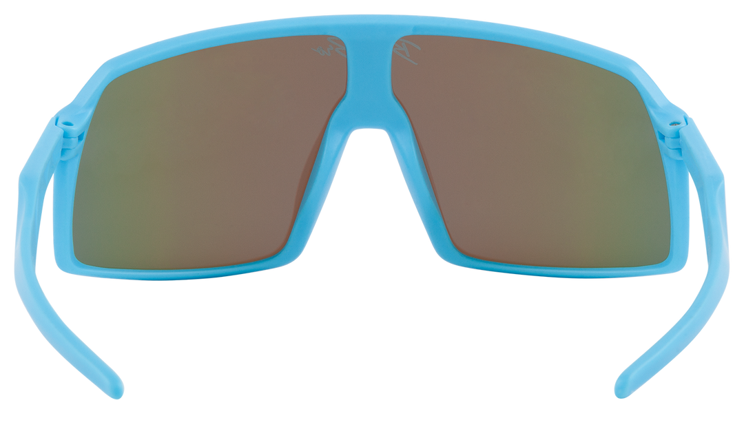 Monteverde Sunglasses in Sky