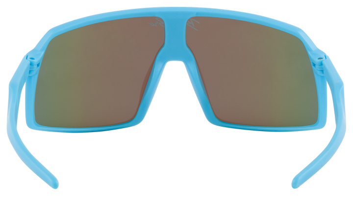 Monteverde Sunglasses in Sky
