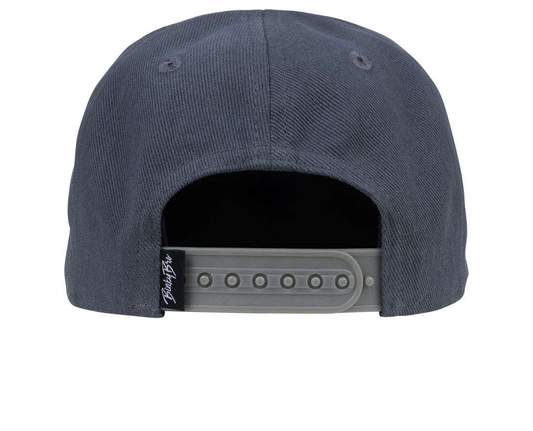 Supertubos Hat in Blue