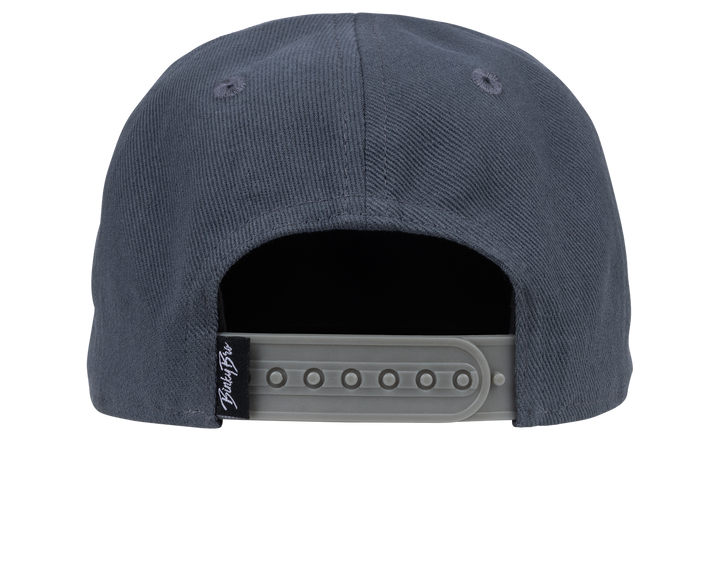 Supertubos Hat in Blue