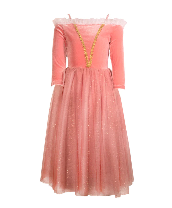 Princess Briar Dress