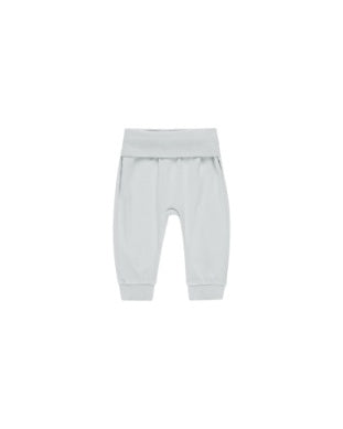 BABY PANT -SKY