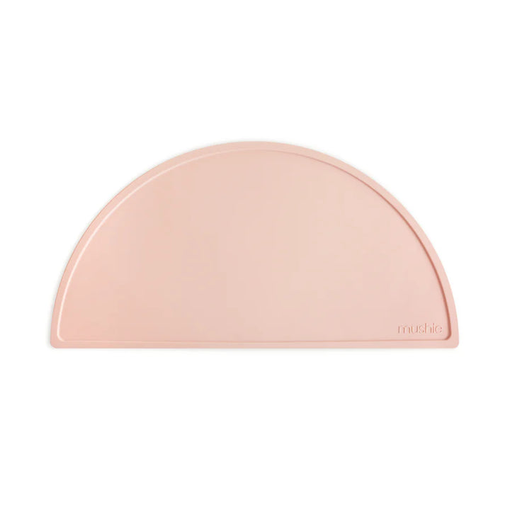 Silicone Place Mat