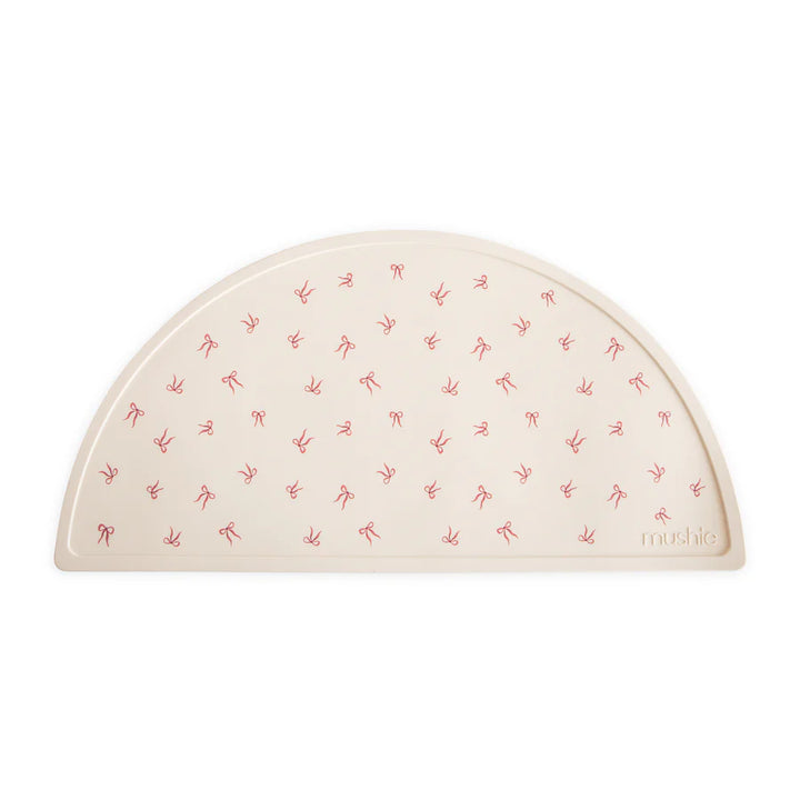 Silicone Place Mat